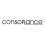 Opera Consonance