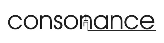 Opera Consonance