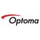 Optoma