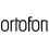 Ortofon