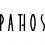 Pathos