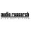 Audio Research