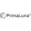 Prima Luna