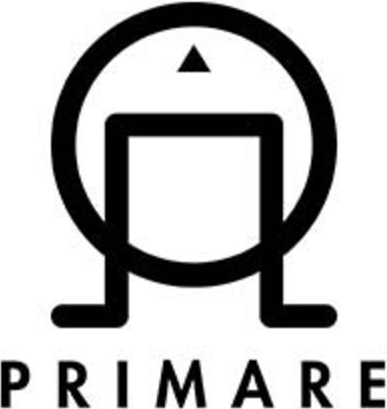 Primare