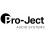Project