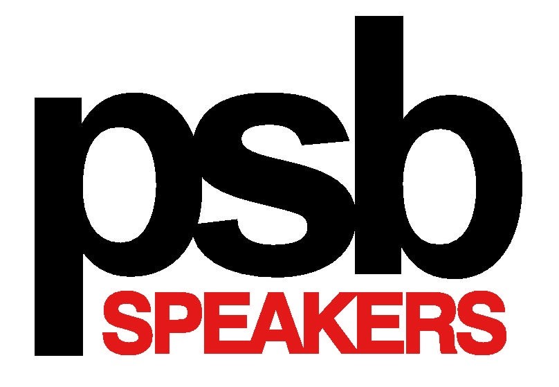 PSB Speakers
