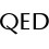 Qed