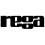 Rega