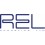 Rel