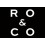 Roco