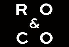 Roco