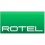 Rotel