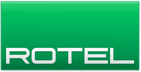 Rotel