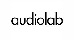 Audiolab