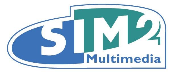 SIM2
