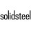 Solidsteel