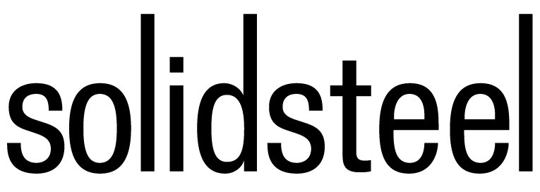 Solidsteel