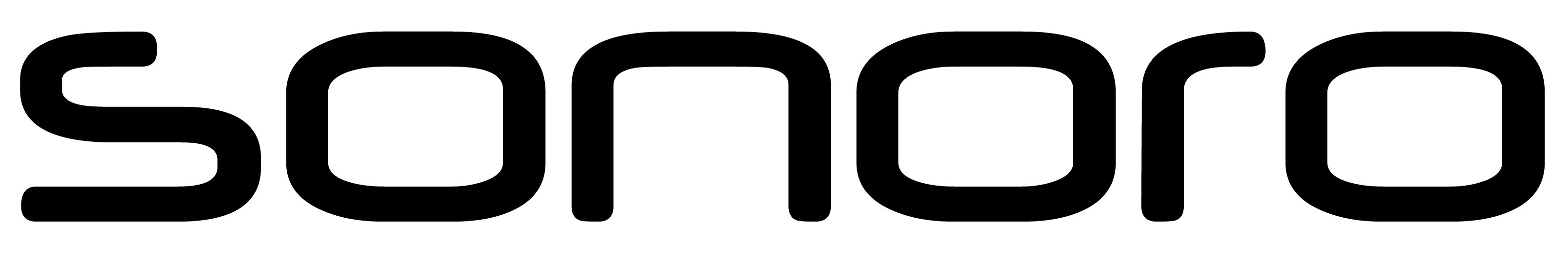 Sonoro