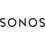 Sonos