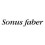 Sonus Faber