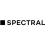 Spectral