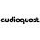 Audioquest