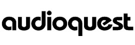 Audioquest