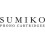 Sumiko