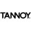 Tannoy