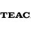 Teac