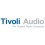 Tivoli Audio