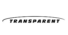 Transparent Audio