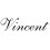 Vincent