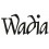 Wadia