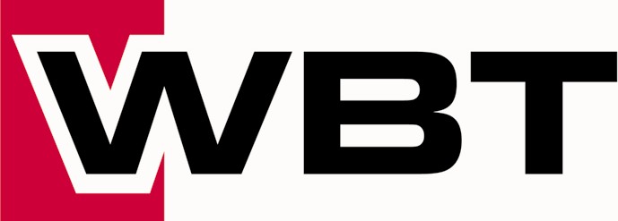 Wbt