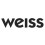 Weiss