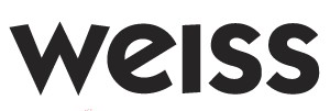 Weiss