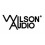 Wilson Audio