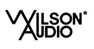 Wilson Audio