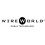 Wireworld