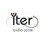 Yter