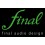 Final Audio
