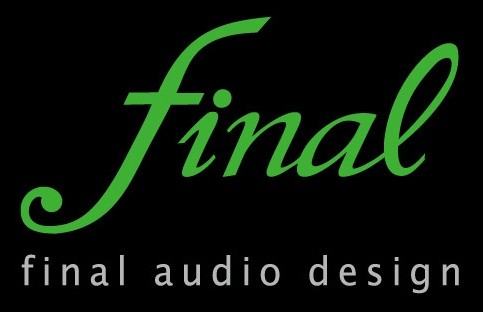 Final Audio