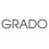 Grado Labs