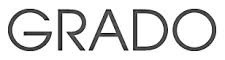 Grado Labs