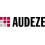 Audeze