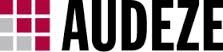 Audeze