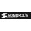 Sonorous