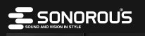 Sonorous