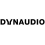 Dynaudio